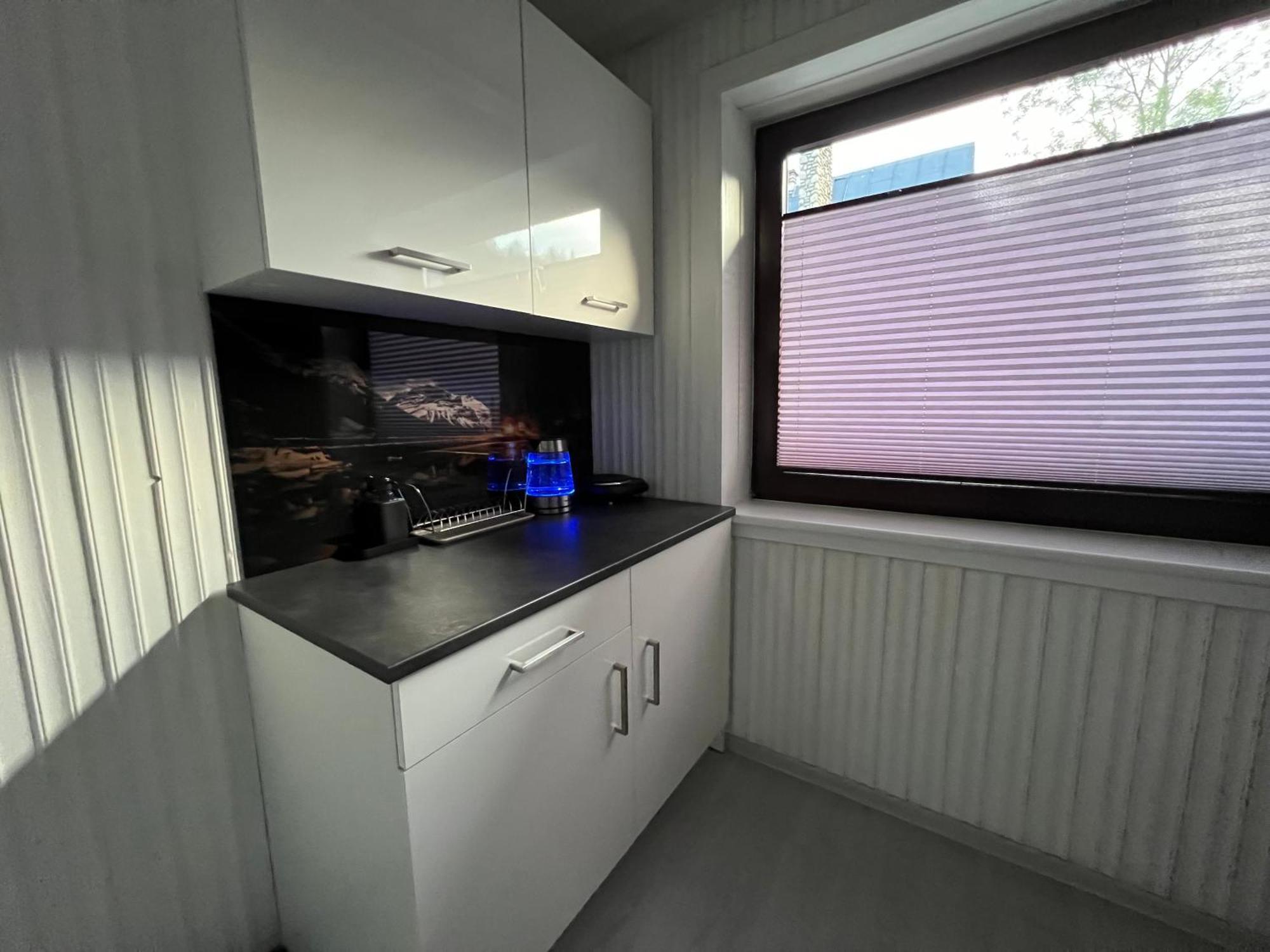 Apartstudio Giewont Закопане Екстер'єр фото